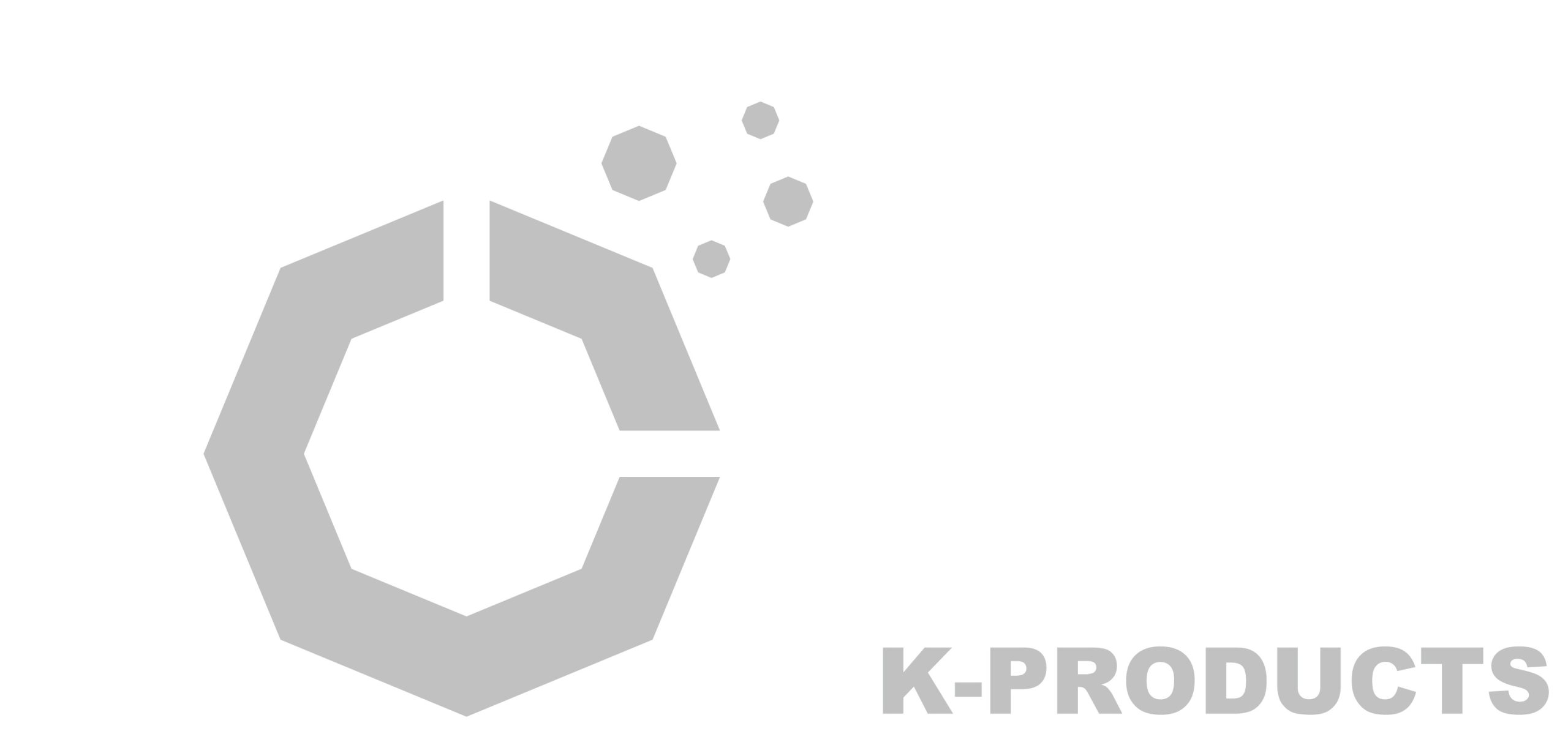 K-PRODUCTS